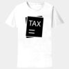 Sofspun Crewneck T-Shirt Thumbnail