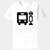 Sofspun Crewneck T-Shirt Thumbnail