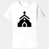 Sofspun Crewneck T-Shirt Thumbnail