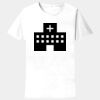 Sofspun Crewneck T-Shirt Thumbnail
