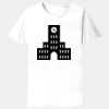 Sofspun Crewneck T-Shirt Thumbnail