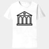 Sofspun Crewneck T-Shirt Thumbnail