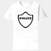 Sofspun Crewneck T-Shirt Thumbnail