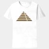Sofspun Crewneck T-Shirt Thumbnail