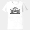 Sofspun Crewneck T-Shirt Thumbnail