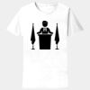 Sofspun Crewneck T-Shirt Thumbnail