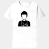 Sofspun Crewneck T-Shirt Thumbnail
