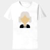 Sofspun Crewneck T-Shirt Thumbnail