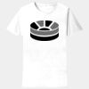Sofspun Crewneck T-Shirt Thumbnail