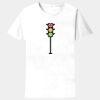 Sofspun Crewneck T-Shirt Thumbnail