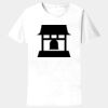 Sofspun Crewneck T-Shirt Thumbnail