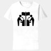 Sofspun Crewneck T-Shirt Thumbnail