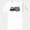 Sofspun Crewneck T-Shirt Thumbnail