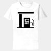 Sofspun Crewneck T-Shirt Thumbnail