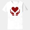 Sofspun Crewneck T-Shirt Thumbnail