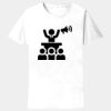 Sofspun Crewneck T-Shirt Thumbnail