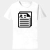 Sofspun Crewneck T-Shirt Thumbnail