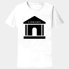 Sofspun Crewneck T-Shirt Thumbnail