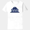 Sofspun Crewneck T-Shirt Thumbnail