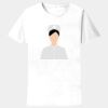 Sofspun Crewneck T-Shirt Thumbnail