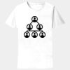 Sofspun Crewneck T-Shirt Thumbnail