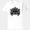 Sofspun Crewneck T-Shirt Thumbnail
