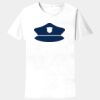 Sofspun Crewneck T-Shirt Thumbnail