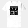 Sofspun Crewneck T-Shirt Thumbnail