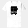 Sofspun Crewneck T-Shirt Thumbnail
