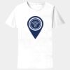 Sofspun Crewneck T-Shirt Thumbnail