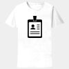 Sofspun Crewneck T-Shirt Thumbnail