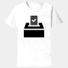 Sofspun Crewneck T-Shirt Thumbnail