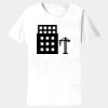 Sofspun Crewneck T-Shirt Thumbnail