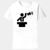 Sofspun Crewneck T-Shirt Thumbnail