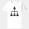 Sofspun Crewneck T-Shirt Thumbnail