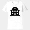 Sofspun Crewneck T-Shirt Thumbnail