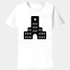 Sofspun Crewneck T-Shirt Thumbnail