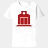 Sofspun Crewneck T-Shirt Thumbnail