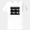 Sofspun Crewneck T-Shirt Thumbnail