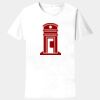 Sofspun Crewneck T-Shirt Thumbnail
