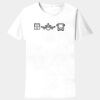 Sofspun Crewneck T-Shirt Thumbnail