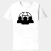 Sofspun Crewneck T-Shirt Thumbnail