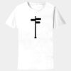 Sofspun Crewneck T-Shirt Thumbnail