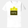 Sofspun Crewneck T-Shirt Thumbnail