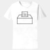 Sofspun Crewneck T-Shirt Thumbnail