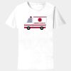 Sofspun Crewneck T-Shirt Thumbnail