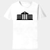 Sofspun Crewneck T-Shirt Thumbnail