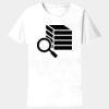 Sofspun Crewneck T-Shirt Thumbnail