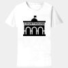Sofspun Crewneck T-Shirt Thumbnail