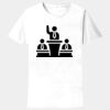 Sofspun Crewneck T-Shirt Thumbnail